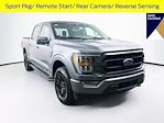 2023 Ford F-150 SuperCrew Cab 4WD Pickup for sale #F509792 - photo 1