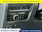 2023 Ford F-150 SuperCrew Cab 4WD Pickup for sale #F509792 - photo 13