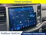 2023 Ford F-150 SuperCrew Cab 4WD Pickup for sale #F509792 - photo 16