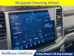2023 Ford F-150 SuperCrew Cab 4WD Pickup for sale #F509792 - photo 18