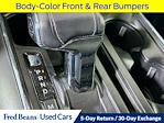 2023 Ford F-150 SuperCrew Cab 4WD Pickup for sale #F509792 - photo 20