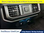2023 Ford F-150 SuperCrew Cab 4WD Pickup for sale #F509792 - photo 28