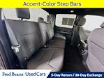 2023 Ford F-150 SuperCrew Cab 4WD Pickup for sale #F509792 - photo 29