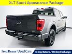 2023 Ford F-150 SuperCrew Cab 4WD Pickup for sale #F509792 - photo 9