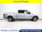 2019 Ford F-150 SuperCrew Cab 4WD Pickup for sale #F509801 - photo 10