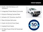2019 Ford F-150 SuperCrew Cab 4WD Pickup for sale #F509801 - photo 11