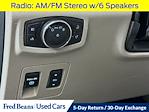2019 Ford F-150 SuperCrew Cab 4WD Pickup for sale #F509801 - photo 13