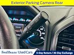 2019 Ford F-150 SuperCrew Cab 4WD Pickup for sale #F509801 - photo 20