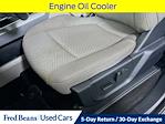 2019 Ford F-150 SuperCrew Cab 4WD Pickup for sale #F509801 - photo 22
