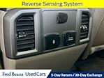 2019 Ford F-150 SuperCrew Cab 4WD Pickup for sale #F509801 - photo 28