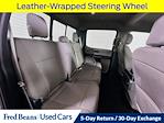 2019 Ford F-150 SuperCrew Cab 4WD Pickup for sale #F509801 - photo 29