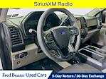 2019 Ford F-150 SuperCrew Cab 4WD Pickup for sale #F509841 - photo 12