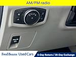 2019 Ford F-150 SuperCrew Cab 4WD Pickup for sale #F509841 - photo 13