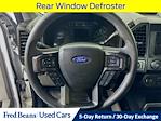 2019 Ford F-150 SuperCrew Cab 4WD Pickup for sale #F509841 - photo 14