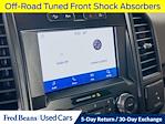 2019 Ford F-150 SuperCrew Cab 4WD Pickup for sale #F509841 - photo 18