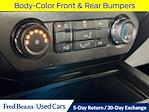 2019 Ford F-150 SuperCrew Cab 4WD Pickup for sale #F509841 - photo 19