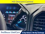 2019 Ford F-150 SuperCrew Cab 4WD Pickup for sale #F509841 - photo 20