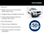 2019 Ford F-150 SuperCrew Cab 4WD Pickup for sale #F509841 - photo 21