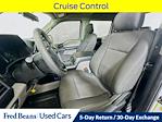 2019 Ford F-150 SuperCrew Cab 4WD Pickup for sale #F509841 - photo 24
