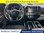 2019 Ford F-150 SuperCrew Cab 4WD Pickup for sale #F509841 - photo 25