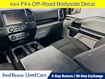 2019 Ford F-150 SuperCrew Cab 4WD Pickup for sale #F509841 - photo 26