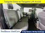 2019 Ford F-150 SuperCrew Cab 4WD Pickup for sale #F509841 - photo 29