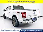 2019 Ford F-150 SuperCrew Cab 4WD Pickup for sale #F509841 - photo 7