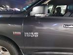 2014 Ram 1500 Quad Cab 4WD Pickup for sale #F509842 - photo 15