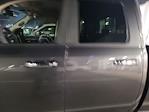 2014 Ram 1500 Quad Cab 4WD Pickup for sale #F509842 - photo 16