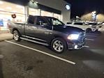 2014 Ram 1500 Quad Cab 4WD Pickup for sale #F509842 - photo 2