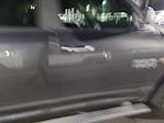 2014 Ram 1500 Quad Cab 4WD Pickup for sale #F509842 - photo 21