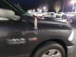 2014 Ram 1500 Quad Cab 4WD Pickup for sale #F509842 - photo 22