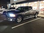 2014 Ram 1500 Quad Cab 4WD Pickup for sale #F509842 - photo 7