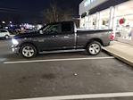2014 Ram 1500 Quad Cab 4WD Pickup for sale #F509842 - photo 9