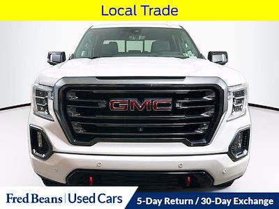 2022 GMC Sierra 1500 Crew Cab 4WD Pickup for sale #F510231 - photo 2