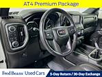 2022 GMC Sierra 1500 Crew Cab 4WD Pickup for sale #F510231 - photo 12