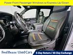 2022 GMC Sierra 1500 Crew Cab 4WD Pickup for sale #F510231 - photo 26