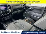 2022 GMC Sierra 1500 Crew Cab 4WD Pickup for sale #F510231 - photo 29