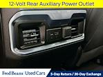2022 GMC Sierra 1500 Crew Cab 4WD Pickup for sale #F510231 - photo 31