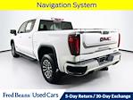 2022 GMC Sierra 1500 Crew Cab 4WD Pickup for sale #F510231 - photo 7