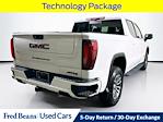 2022 GMC Sierra 1500 Crew Cab 4WD Pickup for sale #F510231 - photo 9