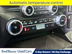 Used 2023 Ford F-150 Platinum SuperCrew Cab for sale #F510401 - photo 19