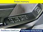 Used 2023 Ford F-150 Platinum SuperCrew Cab for sale #F510401 - photo 22