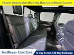 Used 2023 Ford F-150 Platinum SuperCrew Cab for sale #F510401 - photo 32