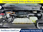 Used 2023 Ford F-150 Platinum SuperCrew Cab for sale #F510401 - photo 35