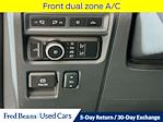 Used 2024 Ford F-150 Raptor SuperCrew Cab for sale #F510402 - photo 10