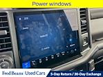 Used 2024 Ford F-150 Raptor SuperCrew Cab for sale #F510402 - photo 15
