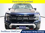 Used 2024 Ford F-150 Raptor SuperCrew Cab for sale #F510402 - photo 3
