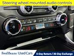 Used 2024 Ford F-150 Raptor SuperCrew Cab for sale #F510402 - photo 16
