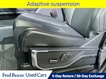 Used 2024 Ford F-150 Raptor SuperCrew Cab for sale #F510402 - photo 20